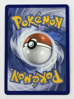 Pokemon Card Mimikyu Delta Species SWSH136 Promo - Image 5