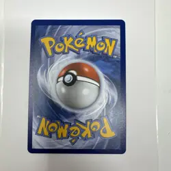 Pokemon Tcg Celebrations Birthday Pikachu Black Star Promo 24 Mint - Image 2