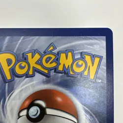 Pokemon Tcg Celebrations Birthday Pikachu Black Star Promo 24 Mint - Image 3