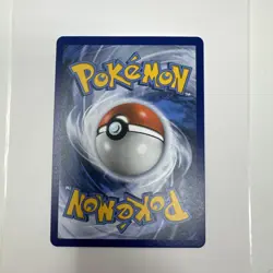 Pokemon 25th Anniversary Mew Ex 88/92 Holo Ultra Rare Celebrations - Image 2