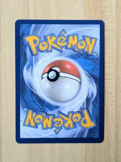 Drakloak 129/167 NM Cosmos Holo Play! Pokemon Prize Pack Play Stamp Series 6 - Image 2