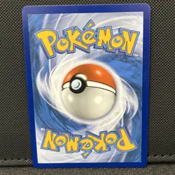 Lugia VSTAR 139/195 Full Art - Sword & Shield - Silver Tempest -NM- Pokemon TCG - Image 2