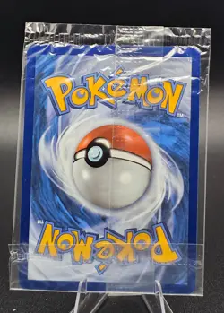 Pokemon TCG Snorunt 037/182 Holiday Calendar Cosmo Holo Sealed 🧊 - Image 2