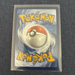 Origin Forme Palkia VSTAR Galarian Gallery Crown Zenith #GG69/GG70 Pokemon TCG - Image 2