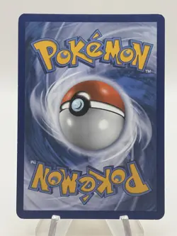 Pokemon Pikachu RC7/RC25 Legendary Treasures Radiant Collection Holo - Image 2