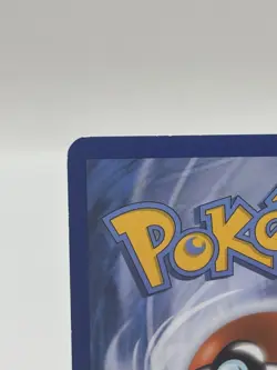 Pokemon Pikachu RC7/RC25 Legendary Treasures Radiant Collection Holo - Image 4