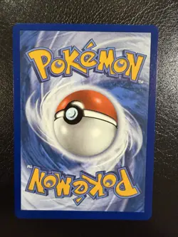 Buddy-Buddy Poffin 167/132 Ultra Rare Full Art Holo - Pokemon Mega Evolutions - Image 2