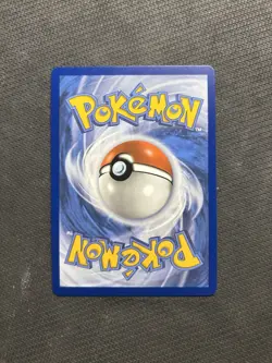 Pokemon TCG Electivire ex 212/182! NM Condition! See Description! - Image 2