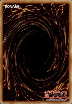 D/D/D Wave Oblivion King Caesar Ragnarok 1st Ed Super MP16-EN138 Yu-Gi-Oh! - Image 2