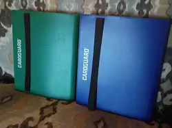 Pokemon Binder Collection 700+ Cards NM/M FULL ARTS , Holos, reverse , Promos, - Image 2