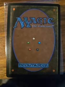 Magic the Gathering Court of Garenbrig Commander: Wilds of Eldraine Regular Card - Image 2