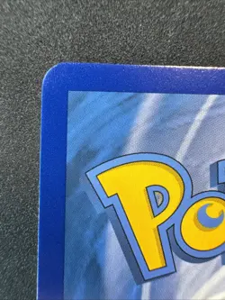 Charizard V SWSH050 SWSH: Sword & Shield Promo Cards Holo Pokemon MJ - Image 3