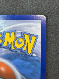 Charizard V SWSH050 SWSH: Sword & Shield Promo Cards Holo Pokemon MJ - Image 4
