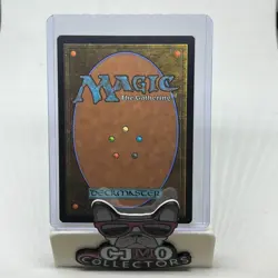 0210 Traveling Chocobo Final Fantasy MTG Card Mythic FIN Regular - Image 2