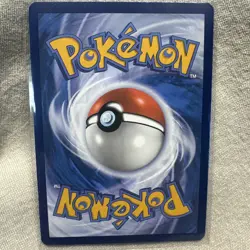 Drowzee 210/198 Sv01: Scarlet & Violet Base Set Holo Pokemon Card - Near Mint - Image 2
