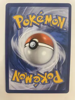 Celebrations Mimikyu SWSH136 SWSH: Sword & Shield Promo Cards Holo MP 401 - Image 2