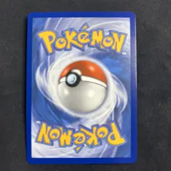 Pokemon Card Meganium 001 Black Star Promo Mega Evolution Prerelease Stamped NM - Image 2