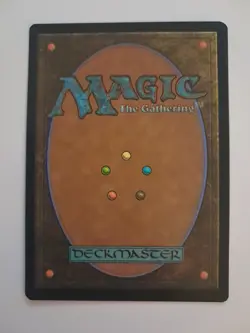 Solitude Borderless Foil NM Modern Horizons 2 MH2 MTG Magic the Gathering - Image 2