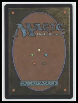 MTG Hex Borderless Regular Marvel Eternal-Legal 2025 - Image 2