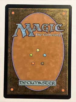 Jin-Gitaxias, Progress Tyrant (059) Kamigawa: Neon Dynasty NEO MTG - Image 2