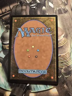 myrel shield of argive Secret Lair Encyclopedia - Image 2
