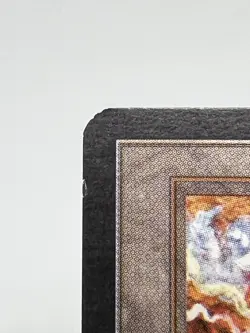 MTG MISHRA’S FACTORY (Fall) Antiquities Regular MT Magic The Gathering - Image 5