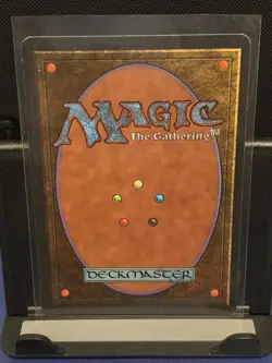 Mishra's Factory (Winter) Antiquities Regular - Image 2