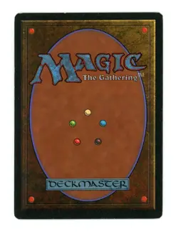 Wall of Tombstones Legends Magic the Gathering MTG - Image 2