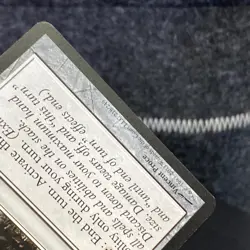 Sundial of the Infinite Core Set 2012 (M12) Regular - Image 4