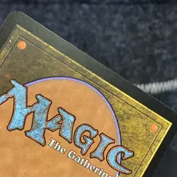 Sundial of the Infinite Core Set 2012 (M12) Regular - Image 5