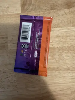 Magic: The Gathering Innistrad Midnight Hunt Collector Booster (1x Sealed Pack) - Image 2