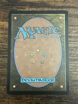 Icetill Explorer - Edge of Eternities (EOE) - EN R 0192 - Image 2