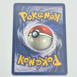 Wartortle 42/102 Base Set Unlimited 1999 Vintage Pokemon Uncommon Near Mint - Image 2