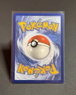 Pokemon TCG: Infernape 173/167 - IR -Twilight Masquerade - *NM* - Image 2