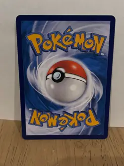 Ceruledge NM 15 07 Exclusive Gem Pack Vol.3 CBB3C 2025 Pokemon Chinese IN STOCK - Image 2