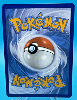 Pokemon TCG - Lana's Aid - 219/167 - SV06: Twilight Masquerade SIR - Image 2