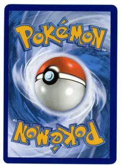 Pokemon TCG Meowscarada EX 256/193 - Paldea Evolved - Near Mint/Mint - Image 2