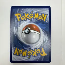 Pokemon TCG Zekrom 114/114 Celebrations: Classic Collection Holo - Image 2