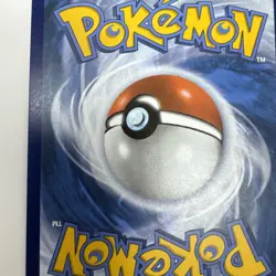 Pokemon TCG Zekrom 114/114 Celebrations: Classic Collection Holo - Image 3