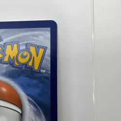 Pokemon TCG Zekrom 114/114 Celebrations: Classic Collection Holo - Image 4