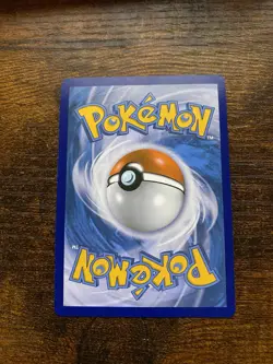 M Mewtwo EX 64/162 XY - BREAKthrough Ultra Rare Pokemon TCG - Image 2