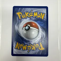 Pokemon TCG Zekrom 114/114 Celebrations: Classic Collection Holo - Image 2