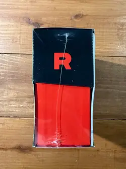 Pokemon TCG Scarlet & Violet - Destined Rivals Elite Trainer Box Factory Sealed - Image 3