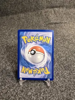 Pokemon Tcg Chikorita Generations: Radiant Collection RC1/RC32 Lightly Played - Image 2