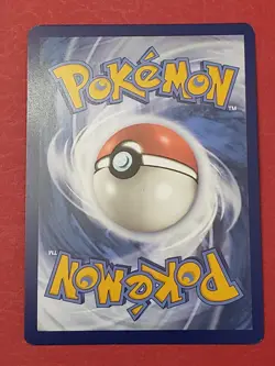 Enriching Energy 191/191 Sv08: Surging Sparks Holo Ace SPEC Rare Pokemon NM - Image 2