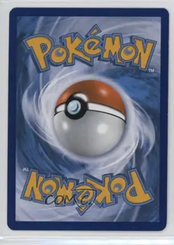 Raichu Russian Pokemon XY Furious Fists #28 - Image 2