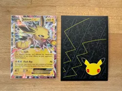 Pokemon TCG Generations, Celebrations And 4 Illustration Bundle - Image 4