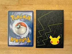 Pokemon TCG Generations, Celebrations And 4 Illustration Bundle - Image 5