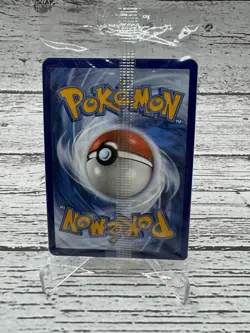 Pikachu SVP088 - Pokemon Scarlet & Violet: Paldea Adventure Chest Promo - SEALED - Image 2