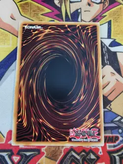 Number C39: Utopia Ray ys13-env01 1st Edition (NM+) Ultra Rare Yu-Gi-Oh! - Image 2